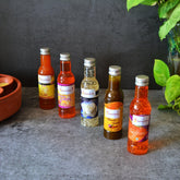 Sharbat Jumbo Pack available online at SweeDesi